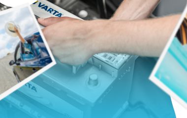 Как правильно заряжать аккумулятор автомобиля?