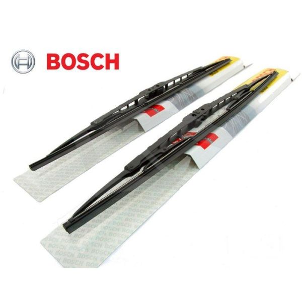 Щетка ст/оч каркасная 500 мм (BOSCH) /3397004670/