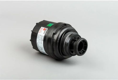 Фильтр масляный дв. Cummins ISF 2.8L ГАЗель (Cummins ГАЗ Оригинал) /.LF17356/