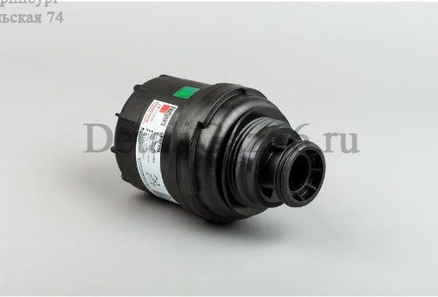 Фильтр масляный дв. Cummins ISF 2.8L ГАЗель (Cummins ГАЗ Оригинал) /.LF17356/
