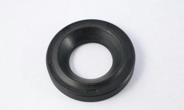 Сальник форсунки ГАЗель дв. Cummins ISF 2.8L (Cummins ГАЗ Оригинал) /.5255313F/