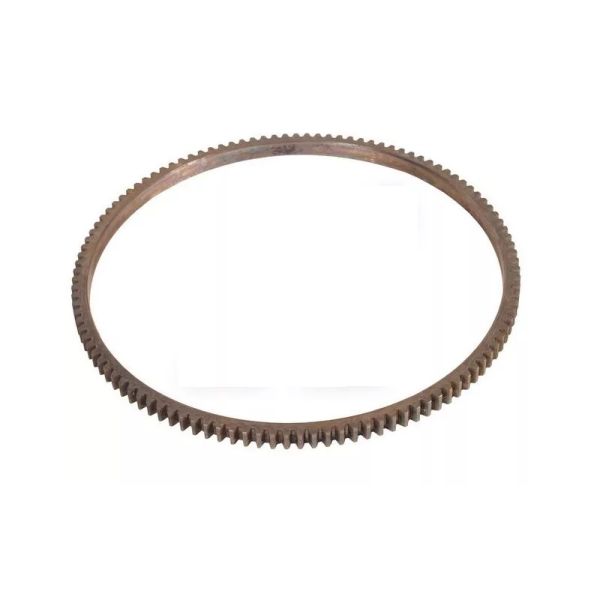 Венец маховика ГАЗель дв. Cummins ISF 2.8L (Cummins ГАЗ Оригинал) /.4946759F/