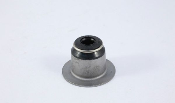 Колпачки м/с ГАЗель дв. Cummins ISF 2.8L (Cummins ГАЗ Оригинал) /.5338751F/