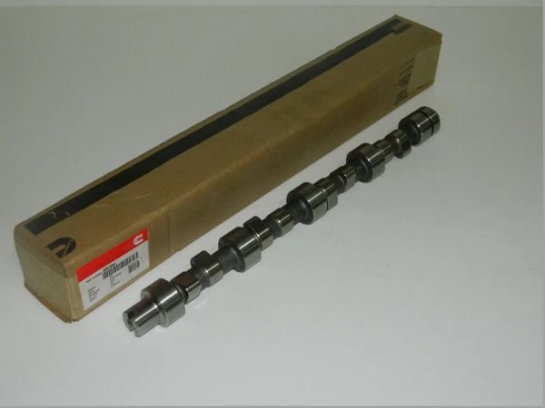 Вал распред. ГАЗель дв. Cummins ISF 2.8L (Cummins ГАЗ Оригинал) /.5267994F/