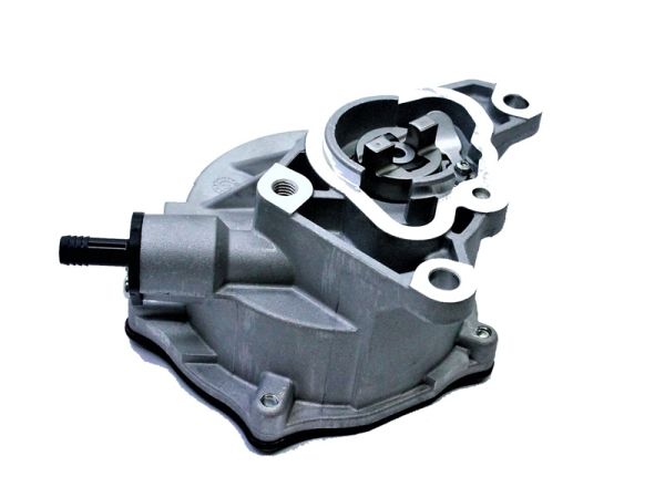Насос вакуум. ГАЗель дв. Cummins ISF 2.8L (Cummins ГАЗ Оригинал) /.5282085F/