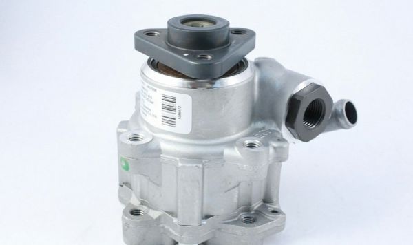 Насос ГУРа ГАЗель NEXT дв. Cummins ISF 2.8L (Cummins ГАЗ Оригинал) /.5286672F/