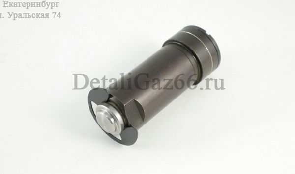 Гидронатяжитель цепи дв. 405,406,409 (PINGHU CAMFOLLOWER MOTOR SPARES ENGINEERING) /406-1006100-223/