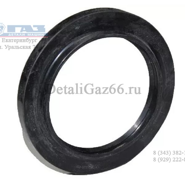 Сальник зад. ступ. ГАЗ-53, ГАЗон NEXT (95*130) (ПАО "ГАЗ" Оригинал) /51-3104038-В2/