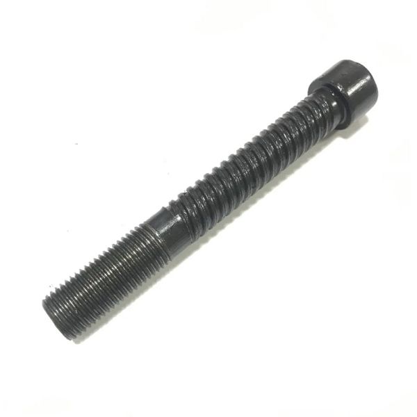 Болт головки блока дв. 406 (м14*1,5*103) TORX () /406.1003050-10/