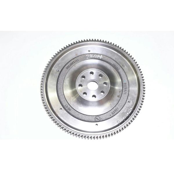 Маховик дв. Cummins ISF 2.8L ГАЗель (Cummins ГАЗ Оригинал) /.5269358F/