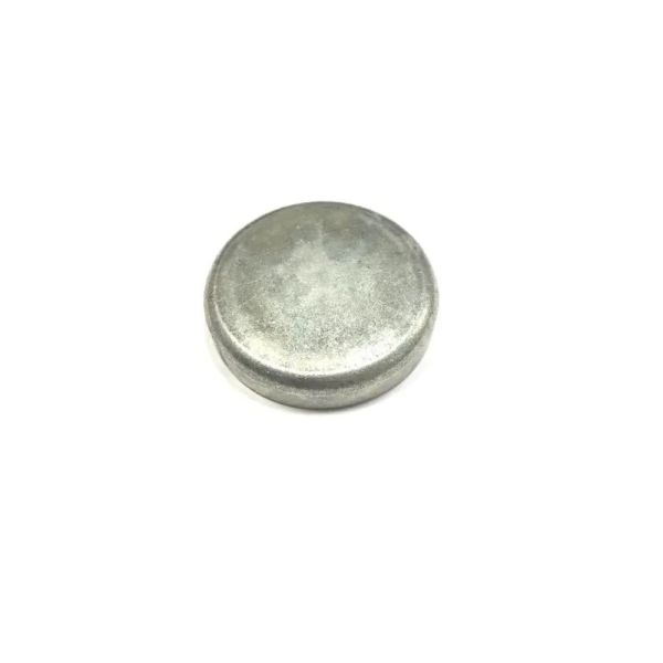 Заглушка блока дв.УМЗ (бол.) d45 (АО "Ульяновский моторный завод") /421.1002090/