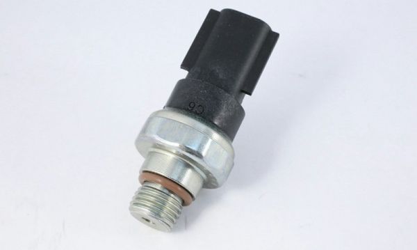 Датчик давления масла дв. Cummins ISF 2.8, 3.8L  (Cummins ГАЗ Оригинал) /.4076930F/