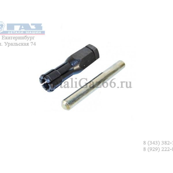 Съемник подшипника коленвала ГАЗ (Автом)