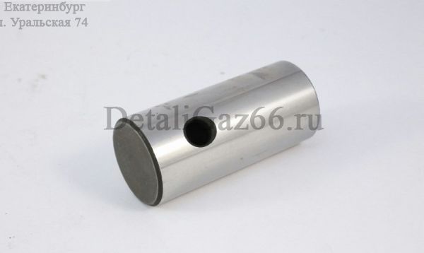 Толкатель клапанов дв. 402, 4216 ГАЗ-53 (к-т 8 шт.) (в упак. ЗМЗ) /21-3906614/