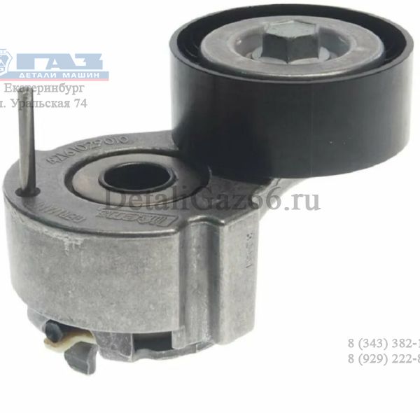 Натяжитель ремня дв.405,409,4216,Evotech A274 (АО "Ульяновский моторный завод") /4216.1029010/