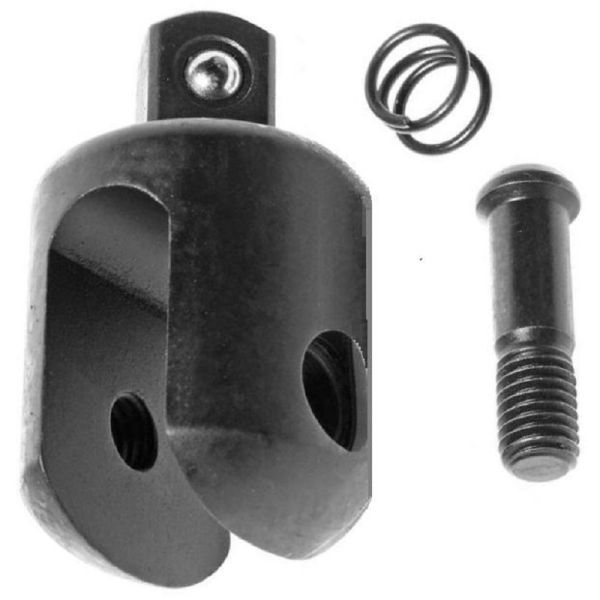 Ремкомплект для шарнирного воротка 1/2" 39740 (АвтоDело) /39745/