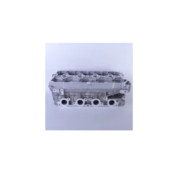 Головка блока ВАЗ-2170-72,2190-94,Vesta гол. дв. 16 кл. (фирм. упак. ORIGINAL) /21126-1003011/