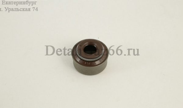 Колпачки м/с дв. ЯМЗ-5344 (ПАО "Автодизель" (ЯМЗ) ГАЗ Оригинал) /5340.1007262/