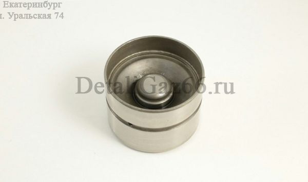 Гидрокомпенсатор дв. 406 (к-т 8шт.) (ОАО "ЗМЗ", г.Заволжье) /406.1007045-01/