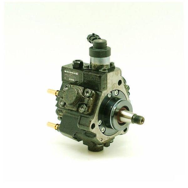Насос топливный высокого давл. (ТНВД) дв. Cummins ISF 2.8L ГАЗель (F-Diesel Power Co., LTD  Cummins) /.4990601F/