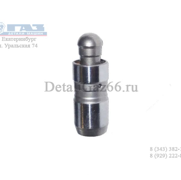 Гидрокомпенсатор дв. 4216, Evotech (АО "Ульяновский моторный завод" ГАЗ Оригинал) /.FL01.0099.16/