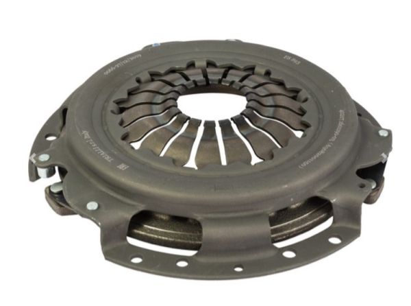 Корзина сцепления ГАЗель бизнес дв. УМЗ-4216, Cummins ISF 2.8L (WUHU HEFENG CLUTCH CO,LTD", Китай g-PART) /PR.063082001150/