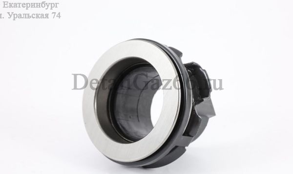 Муфта сцепления дв. 4216, А274, Cummins ISF 2.8L в сб. (ZHEJIFNG HUIYUE BEARING TECHOLOGY CO .LTD g-PART) /PR.053151231031/