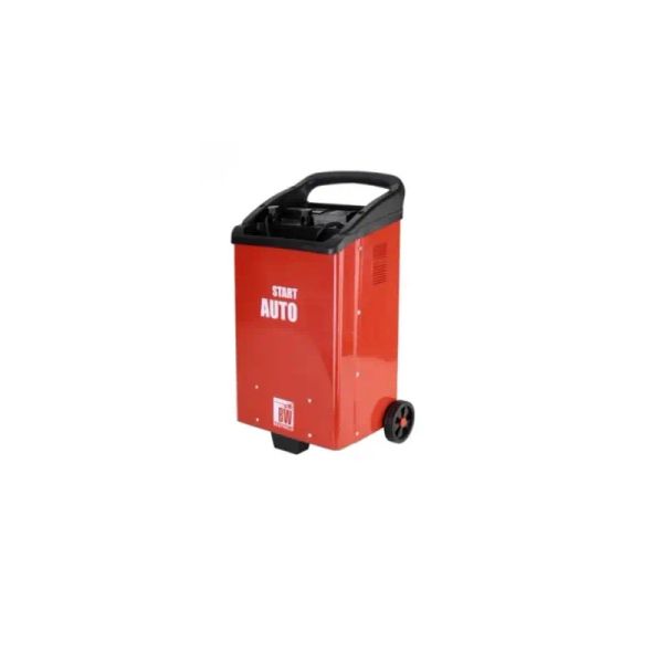 Пуско-зарядное устройство 12/24В 1000 A 220 В заряд 120 А пуск 800 А (Autostart) /BW1660A/