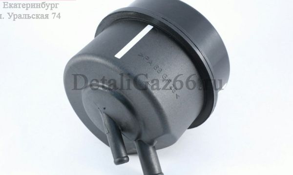 Бачок ГУР ГАЗон NEXT (ZF Lenksysteme GmbH" Schwabisch Gmund) /С41R11.3410015/