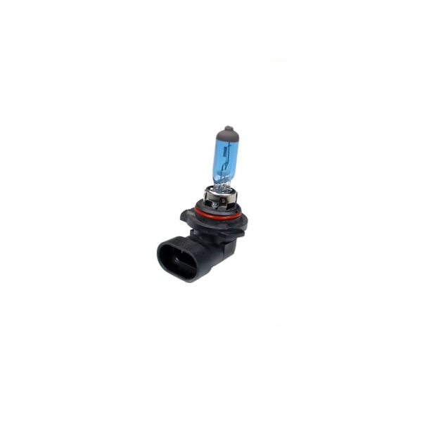 Лампа фары гал. HB4 12В 51Вт (OSRAM) /9006/