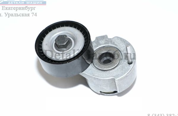 Натяжитель ремня дв.405,409,4216,Evotech A274 (WENZHOU SHENGTUO AUTO PARTS CO.,LTD g-PART) /PR.4216.1029010/
