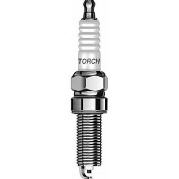 Свеча зажигания дв. УМЗ-А274, А275 Evotech ГАЗель NEXT ("TORCH " КИТАЙ ГАЗ Оригинал) /.LDK7RTCU/
