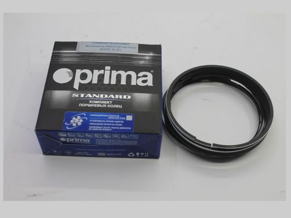 Кольцо поршневое  97,0 дв. УМЗ-А274 Evotech ЕВРО-4 (к-т) (Prima S.A Польша) /К4-4248-050/
