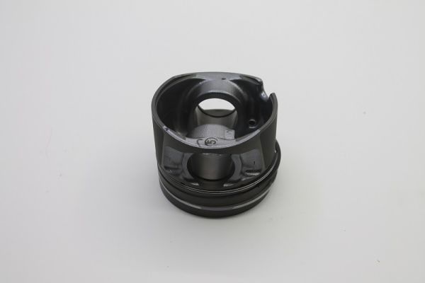 Поршень дв. Cummins ISF 2.8L ЕВРО-5 ГАЗель в сб. (Cummins ГАЗ Оригинал) /.5270336F/