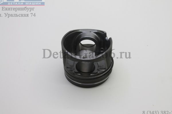 Поршень дв. Cummins ISF 2.8L ЕВРО-5 ГАЗель в сб. (Cummins ГАЗ Оригинал) /.5270336F/