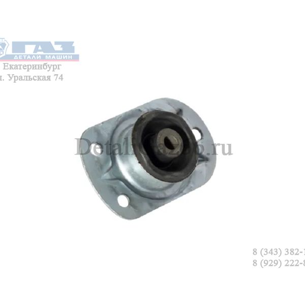 Подушка кабины ГАЗель NEXT, ГАЗон NEXT (ООО "Сумирико АВС Рус" ГАЗ Оригинал) /А21R23.5001330/