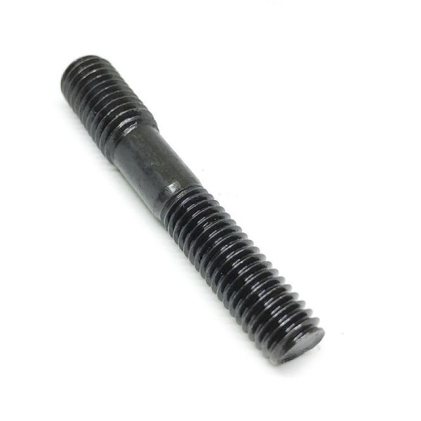 Шпилька ремонтная М8*55 (Белебей)