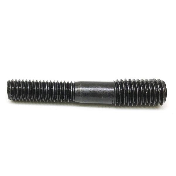 Шпилька ремонтная М8*45 (Белебей)
