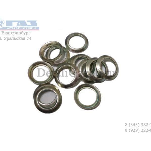 Шайба тормозной системы ГАЗон NEXT, Валдай (ПАО "ГАЗ") /33104-3506391/