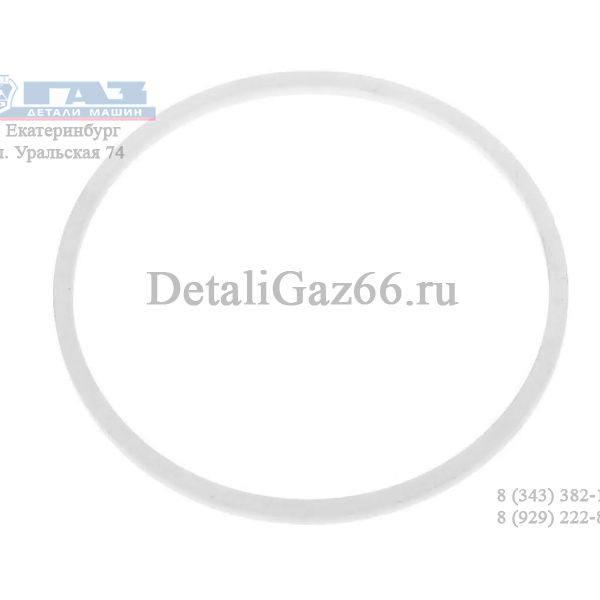 Кольцо уплотнительное подш-ка шарнира пов. кулака ГАЗель 4WD, Соболь 4WD (ООО "Нижегородские Автокомпоненты"  ГАЗ Оригинал) /33027-2304107/