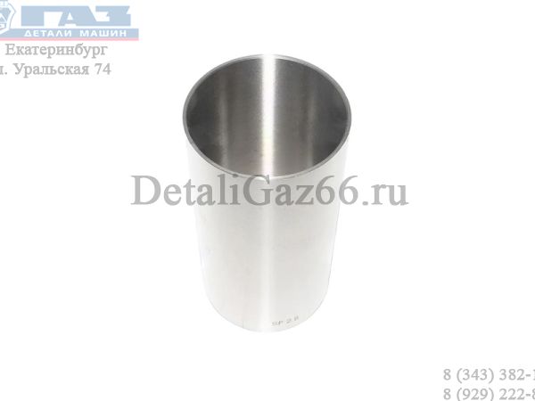 Гильза цилиндра ГАЗель дв. Cummins ISF2.8L (Movelex Industry Company Limited) /3803544-B/