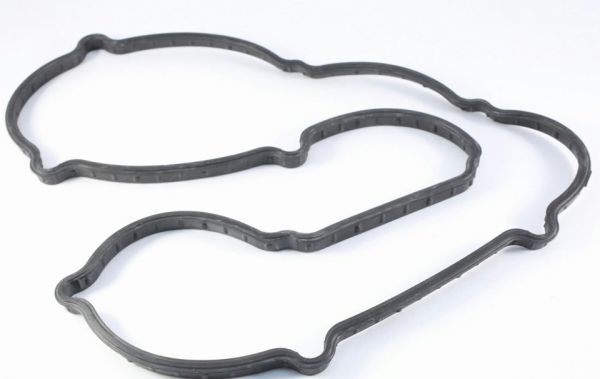 Прокладка крышки клап. дв. УМЗ-A274 Evotech (ООО "Ростовский завод резиновых компонентов" ГАЗ Оригинал) /А274.1007245-01/