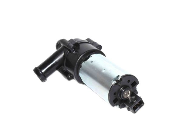 Мотор отопителя доп. ГАЗель,Соболь, УАЗ Патриот d=18 (NINGHAI HUACHI AUTOPARTS CO.,LTD g-PART) /PR.392020034/