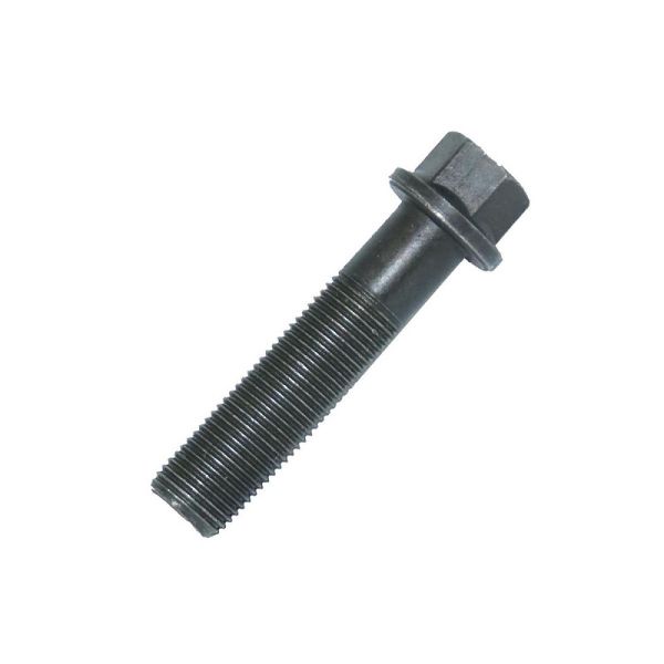 Болт шатуна дв. Cummins ISF 2.8L (Cummins ГАЗ Оригинал) /.5263944F/