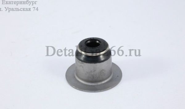 Колпачки м/с ГАЗель дв. Cummins ISF 2.8L (MOVELEX Industry Company Limited) /4976170-MX/
