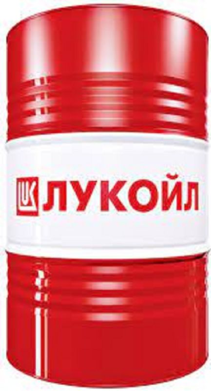 Масло моторное "Лукойл" Авангард Профессионал М5 10W40 (розлив.) п/синт. /3435821/