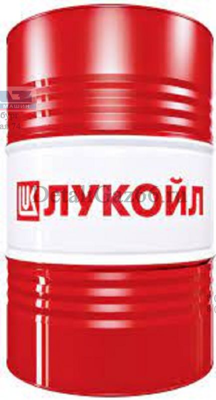 Масло моторное "Лукойл" Авангард Профессионал М5 10W40 (розлив.) п/синт. /3435821/