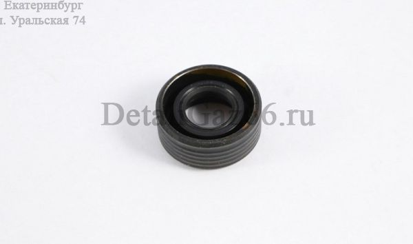 Сальник болта крепления форсунки ГАЗель дв. Cummins ISF 2.8L (BAOBOLAI G-PART) /.BBL1036/
