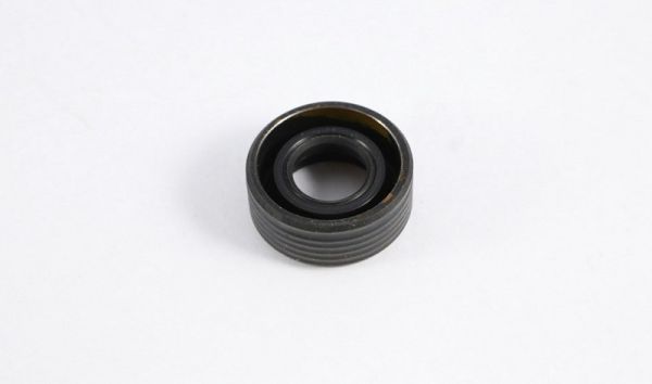 Сальник болта крепления форсунки ГАЗель дв. Cummins ISF 2.8L (MOVELEX Industry Company Limited) /5255314-MX/