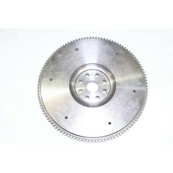 Маховик дв. Cummins ISF 2.8L ГАЗель (BAOBOLAI g-PART) /.BBL1032/